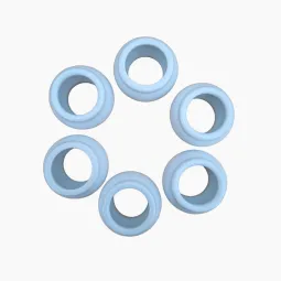 Rond de serviette