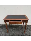 Bureau style Louis Philippe
