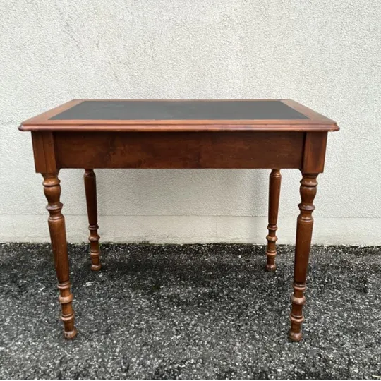 Bureau style Louis Philippe