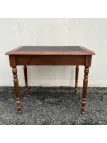 Bureau style Louis Philippe