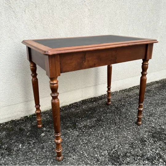 Bureau style Louis Philippe