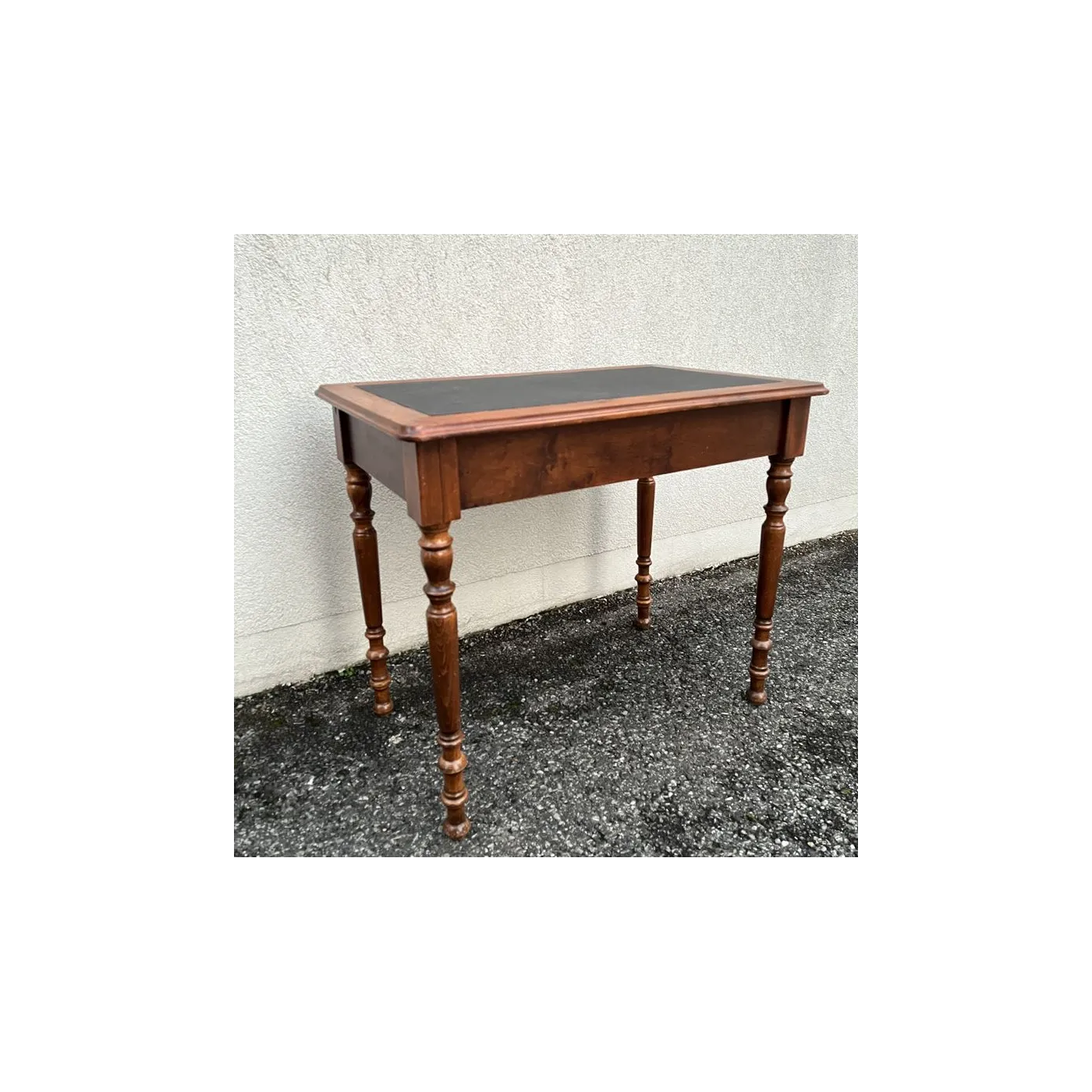 Bureau style Louis Philippe