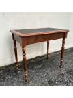 Bureau style Louis Philippe