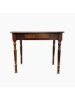 Bureau style Louis Philippe