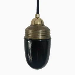 Lampe baladeuse inactinique