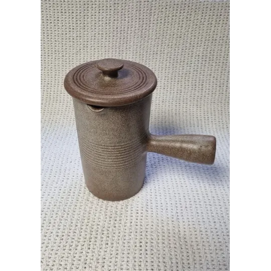 Cafetière