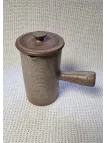 Cafetière