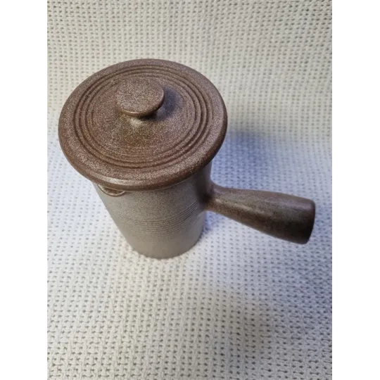 Cafetière