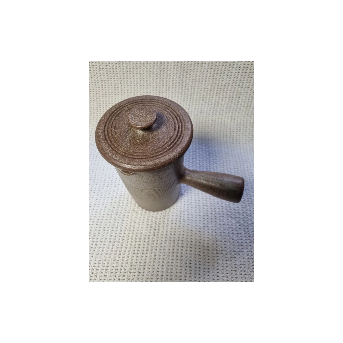 Cafetière