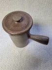 Cafetière