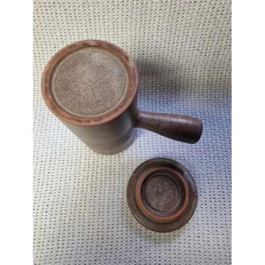 Cafetière