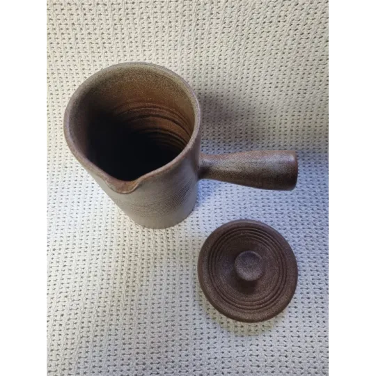 Cafetière