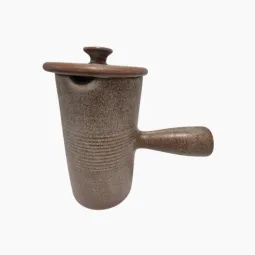 Cafetière