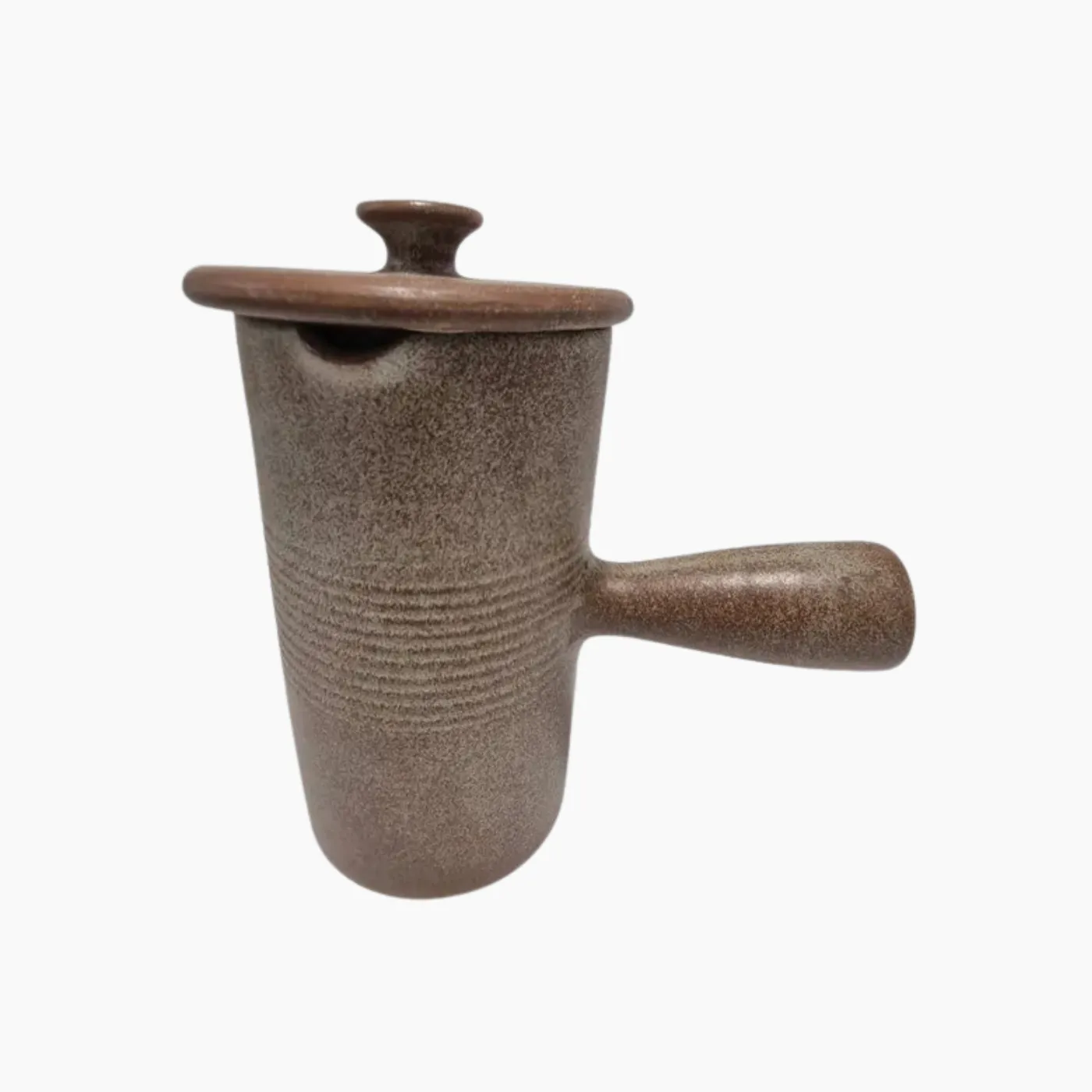 Cafetière