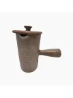 Cafetière
