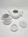 Petite cafetière