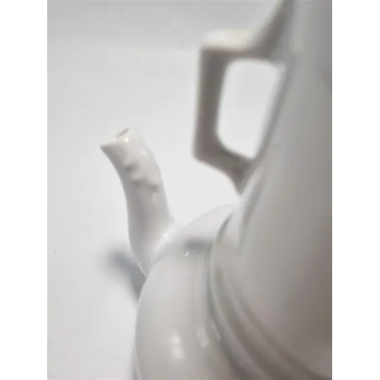 Petite cafetière