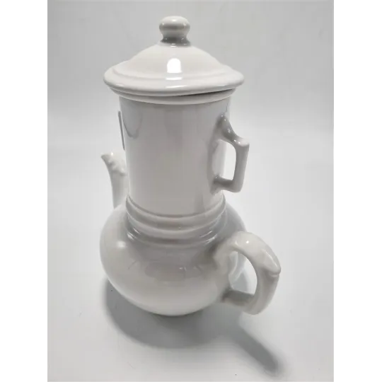 Petite cafetière