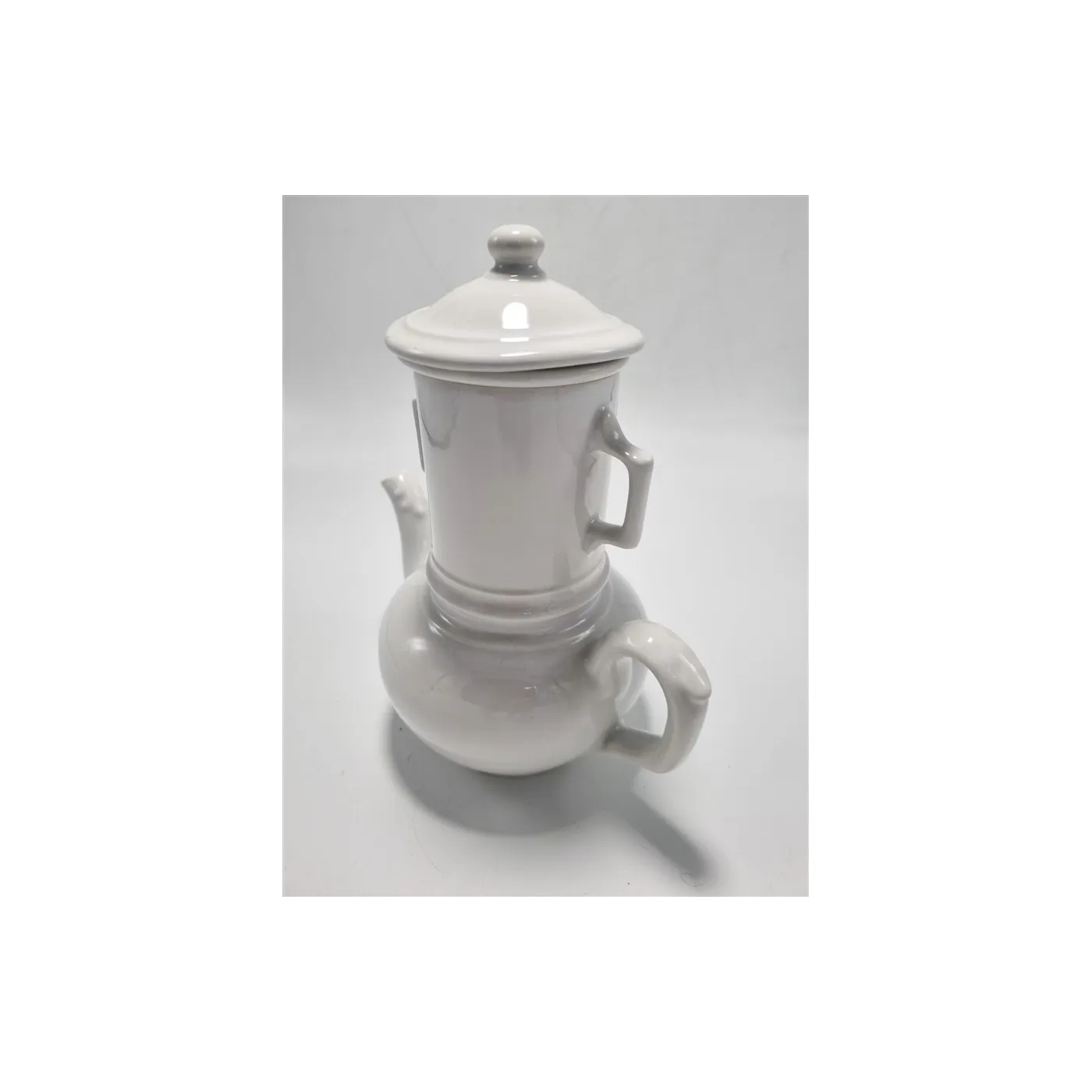 Petite cafetière