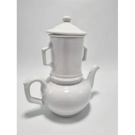 Petite cafetière