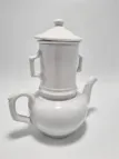 Petite cafetière