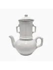 Petite cafetière