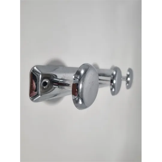 Portemanteau