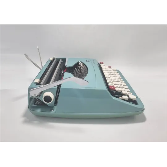 Machine à écrire Smith Corona Corsair