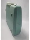 Machine à écrire Smith Corona Corsair
