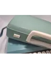 Machine à écrire Smith Corona Corsair