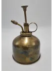 Vaporisateur en laiton