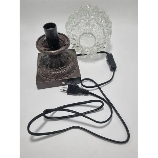 Lampe de table