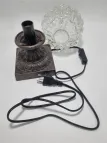 Lampe de table