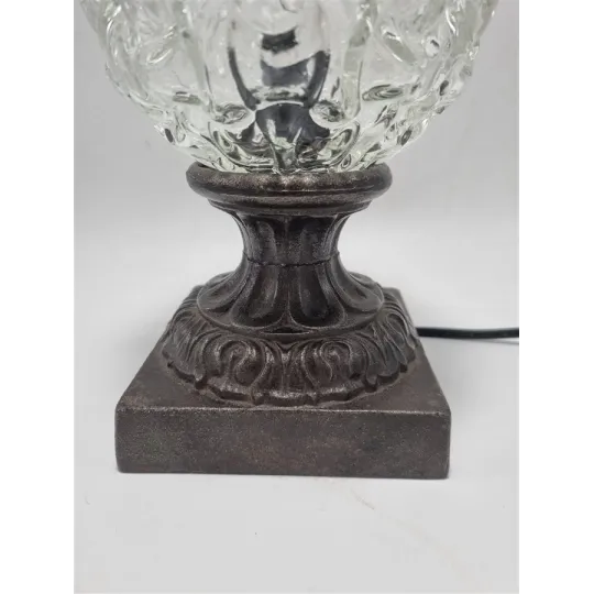 Lampe de table