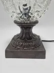 Lampe de table