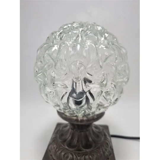 Lampe de table