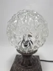Lampe de table