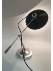 Lampe à balancier