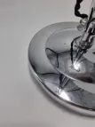 Lampe à balancier