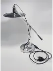 Lampe à balancier