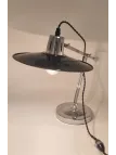 Lampe à balancier