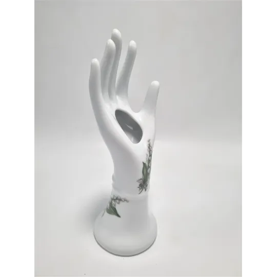 Baguier soliflore