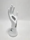Baguier soliflore