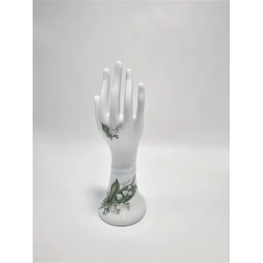 Baguier soliflore