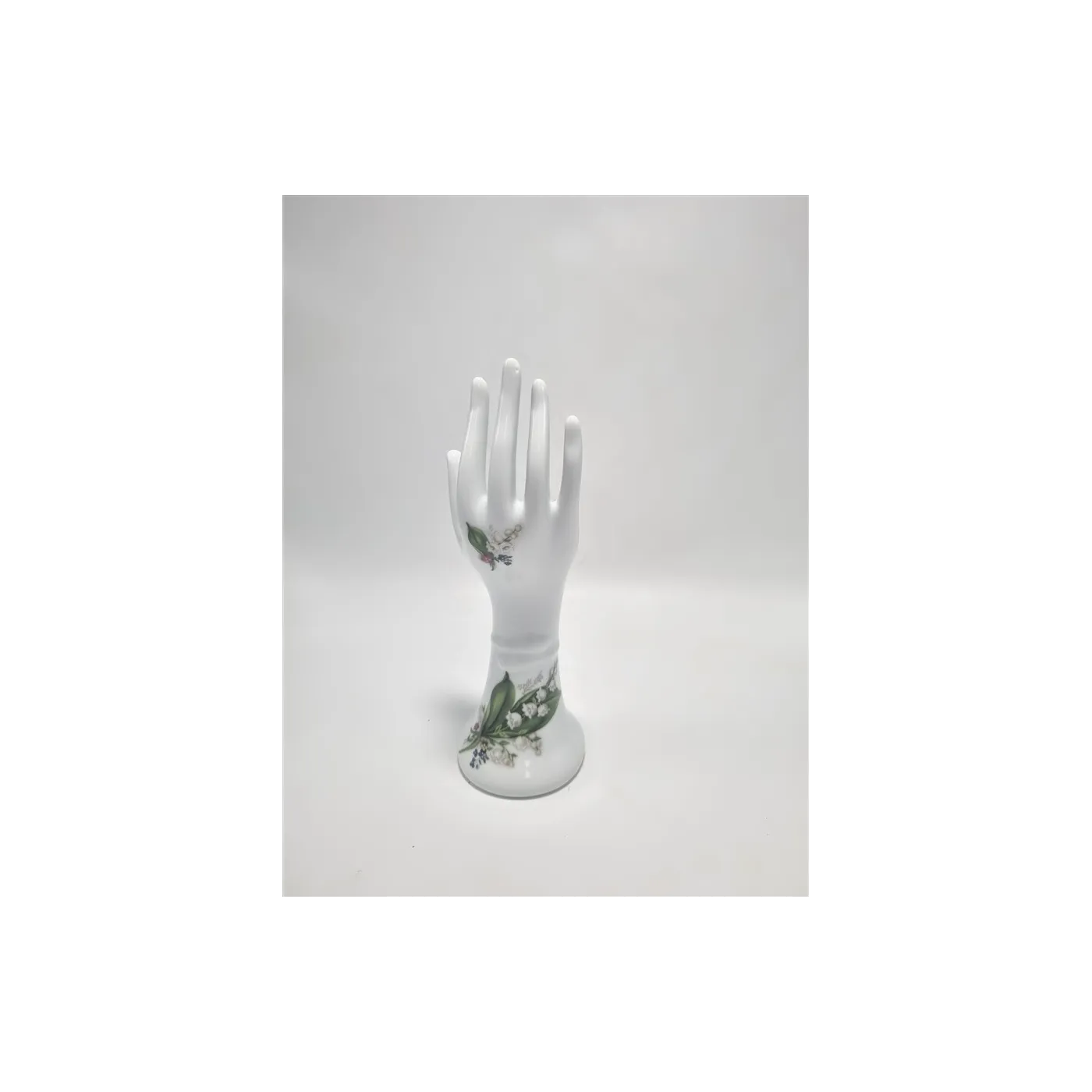 Baguier soliflore