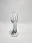 Baguier soliflore