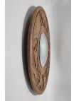 Miroir de sorcière