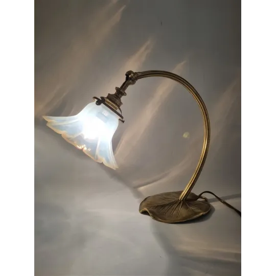 Lampe de table