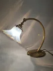Lampe de table