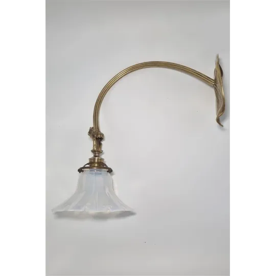 Lampe de table